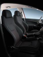 Seat Altea XL 2006 года